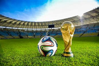 Best Players World Cup 1998-2022